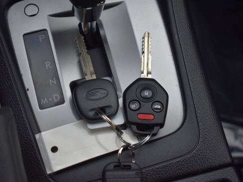 Used 2013 Subaru Impreza 2.0i Premium image 31