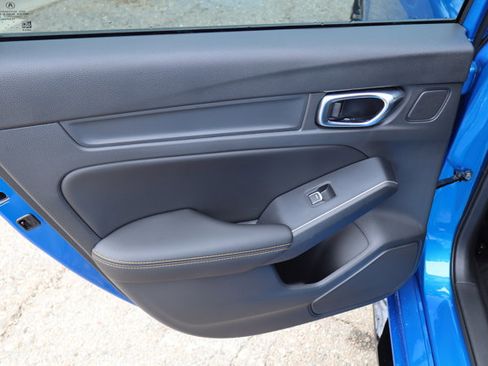 New 2026 Acura Integra A-Spec image 24