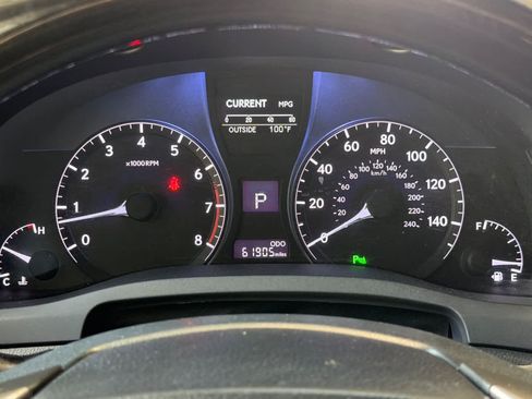 Used 2015 Lexus RX 350 FWD w/ Premium Package image 27