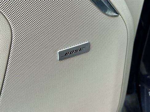 Used 2023 GMC Yukon XL Denali image 19