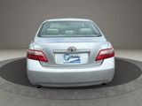 Used 2007 Toyota Camry LE image 4