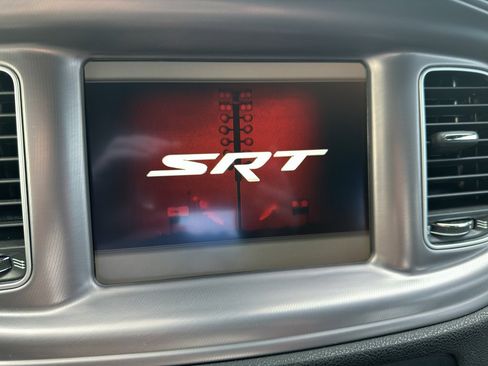 Used 2023 Dodge Charger Scat Pack image 16