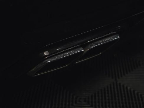 Used 2015 Mercedes-Benz SL 63 AMG image 37