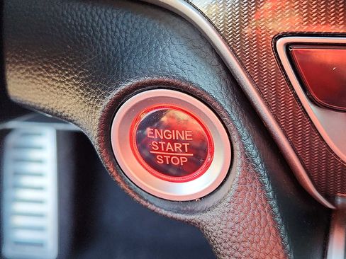 Used 2022 Honda Accord Sport image 23