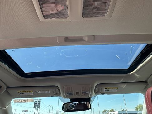 New 2025 MAZDA CX-5 Carbon Edition image 9