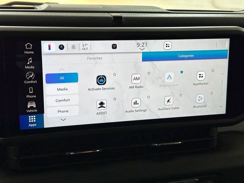 Certified 2024 Jeep Wrangler Sport S image 45