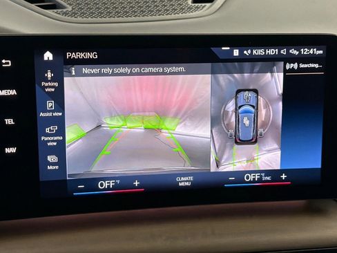 Used 2023 BMW X1 xDrive28i w/ Premium Package image 24