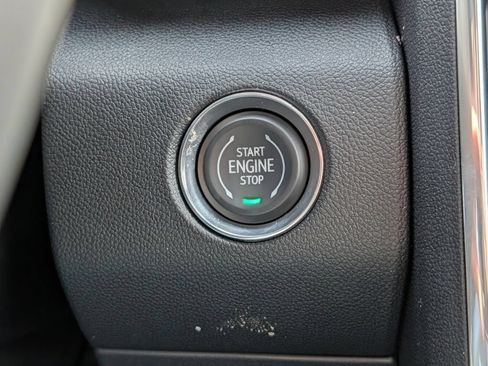 New 2026 GMC Acadia Elevation w/ Super Cruise Package AWD/4WD image 54