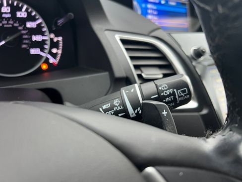 Used 2016 Acura RDX AWD w/ Technology Package image 38