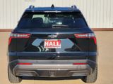 New 2026 Chevrolet Equinox ACTIV w/ Convenience Package III image 4