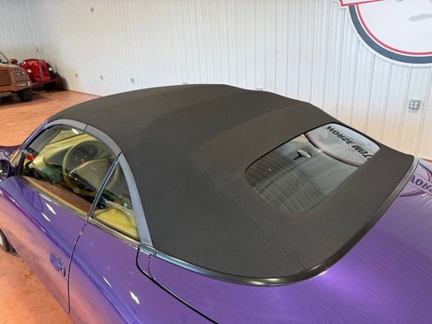 Used 2001 Porsche 911 Carrera image 15