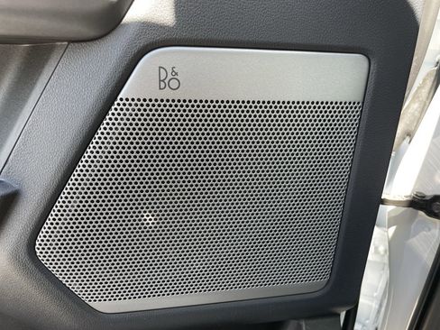 New 2026 Ford F350 Lariat image 19