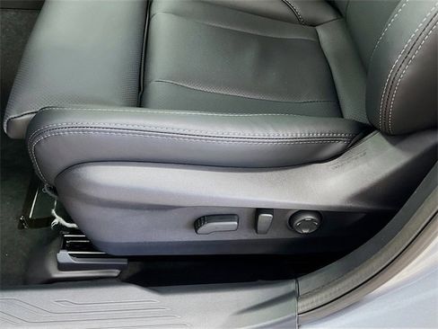 New 2025 Subaru Outback Limited image 23