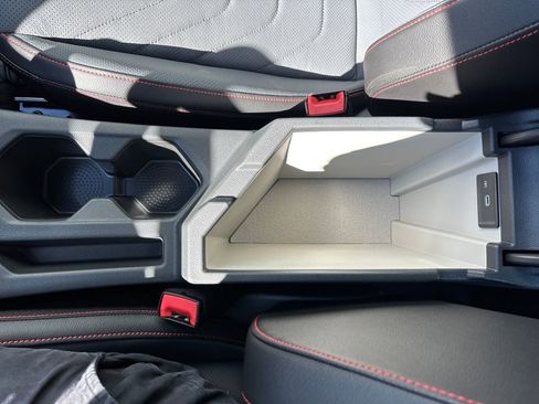 New 2026 Volkswagen Jetta GLI Autobahn image 19