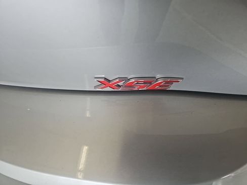 Used 2023 Toyota Corolla XSE image 8