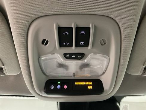 New 2026 Chevrolet TrailBlazer LT w/ Convenience Package image 18