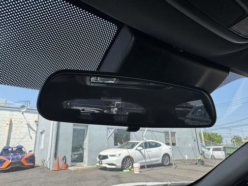 Used 2021 Honda Civic Sport image 45