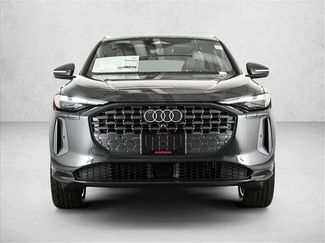 Certified 2025 Audi Q5 Premium w/ Convenience Package AWD/4WD video 2