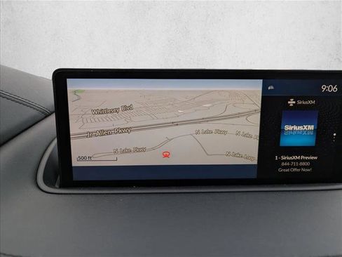 Used 2022 Acura MDX SH-AWD w/ Advance Package image 19