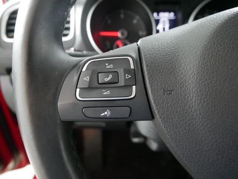 Used 2013 Volkswagen Jetta TDI image 27