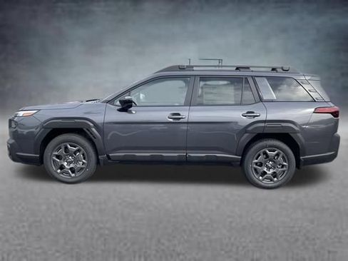 New 2026 Subaru Outback Premium w/ Premium/Limited Package 2 AWD/4WD image 2