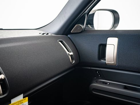 Certified 2025 MINI Cooper Countryman S image 32