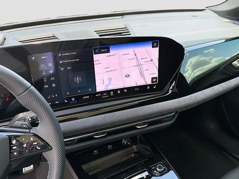 New 2025 Audi S5 Premium Plus AWD/4WD image 28