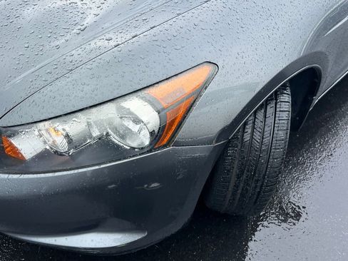 Used 2009 Honda Accord EX image 3