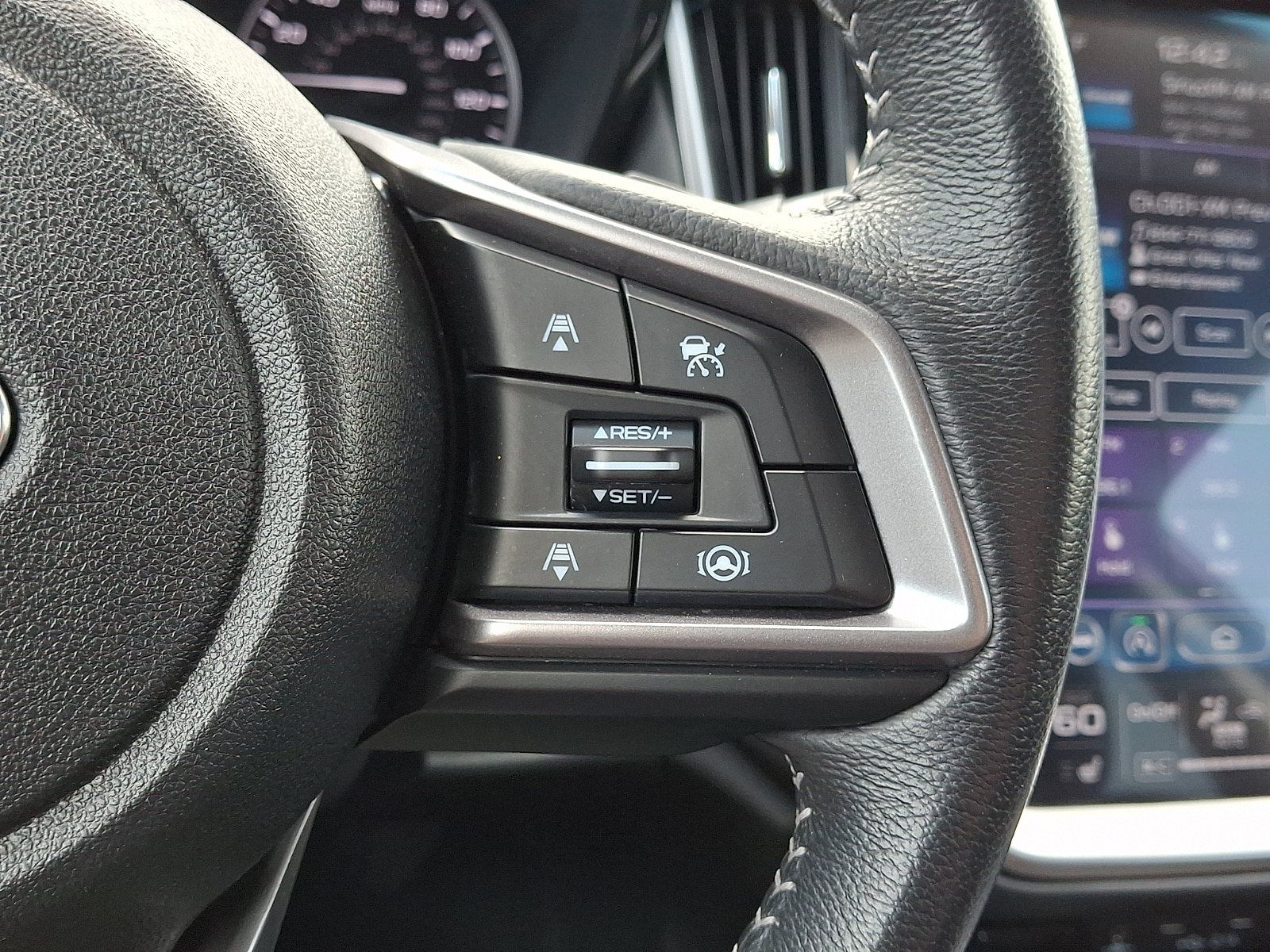 Used 2022 Subaru Outback Premium AWD/4WD image 22