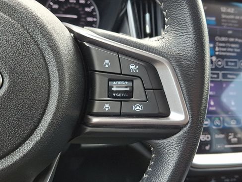 Used 2022 Subaru Outback Premium AWD/4WD image 22