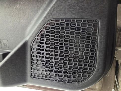 New 2026 Toyota Tacoma TRD Sport image 41