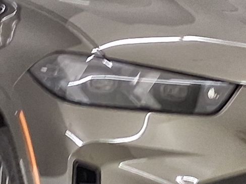 New 2026 BMW X5 sDrive40i w/ M Sport Package RWD image 9