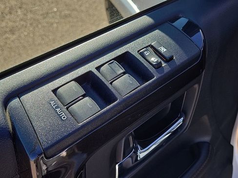 Used 2024 Toyota 4Runner TRD Off-Road Premium image 23