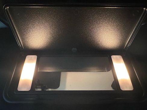 Certified 2025 Ford Bronco Badlands image 47