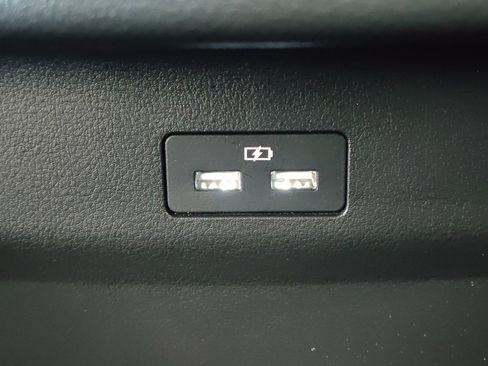 Used 2024 MAZDA CX-50 AWD 2.5 S w/ Select Package image 29