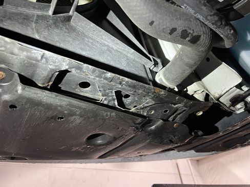 Used 2020 Toyota Corolla LE image 49