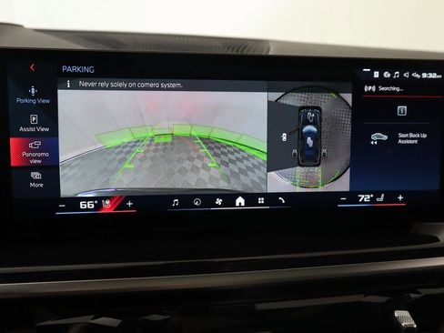 New 2025 BMW X7 M60i AWD/4WD image 7