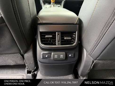 Used 2022 Subaru Outback Wilderness AWD/4WD image 40