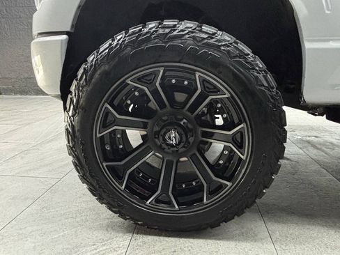 Used 2021 Ford F150 XL w/ STX Appearance Package RWD image 16