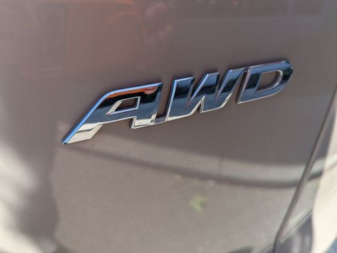 Used 2018 Honda CR-V EX image 31