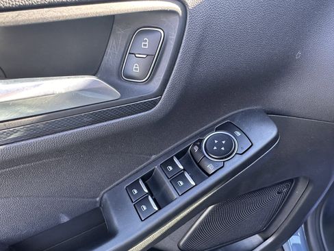 Used 2023 Ford Escape ST-Line Select w/ Tech Pack #1 image 18