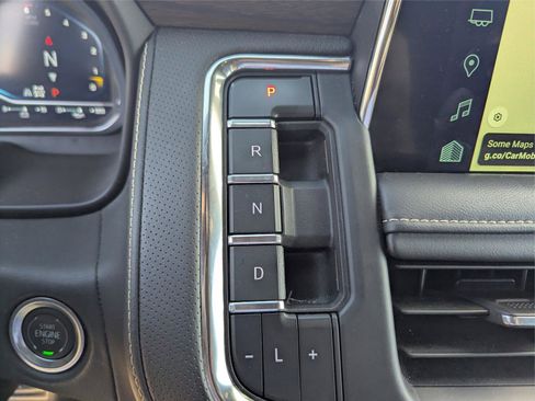 Used 2024 Chevrolet Tahoe Premier image 21