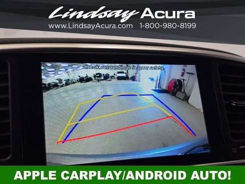 Used 2022 Kia Sportage LX image 16