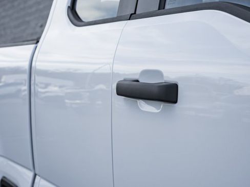 New 2026 Ford F250 XL image 20