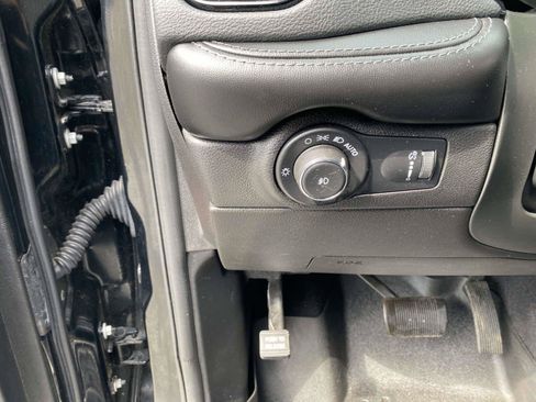 Used 2021 Dodge Durango GT AWD/4WD image 12
