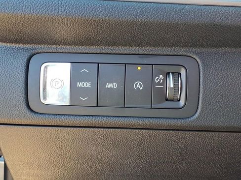 New 2026 Chevrolet Traverse LT w/ Driver Confidence Package image 17