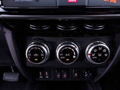 New 2026 Mitsubishi Outlander Sport AWD image 20
