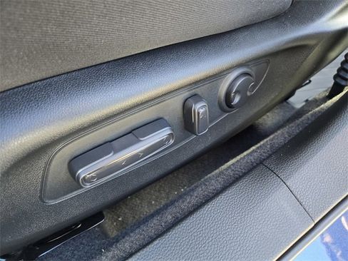 New 2025 Honda Accord SE image 23