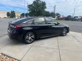 Used 2023 Honda Civic LX image 4