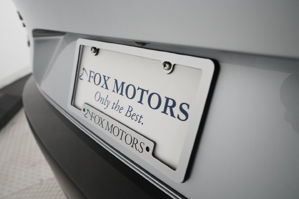 Used 2021 MAZDA CX-30 AWD 2.5 S w/ Select Package image 35